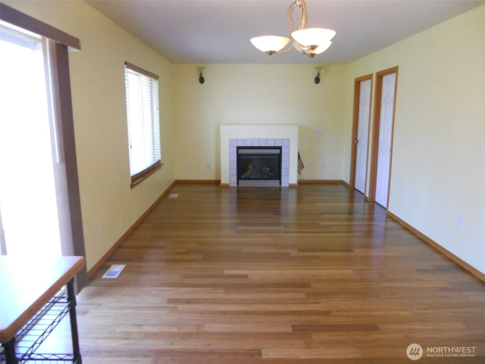 20514 66th Drive NE Arlington, WA 98223