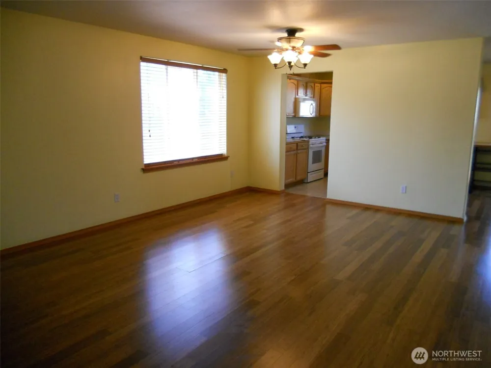 20514 66th Drive NE Arlington, WA 98223