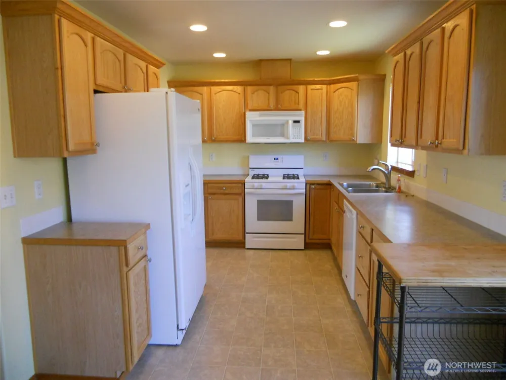 20514 66th Drive NE Arlington, WA 98223
