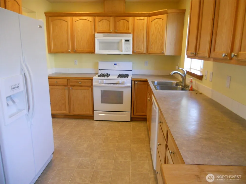 20514 66th Drive NE Arlington, WA 98223