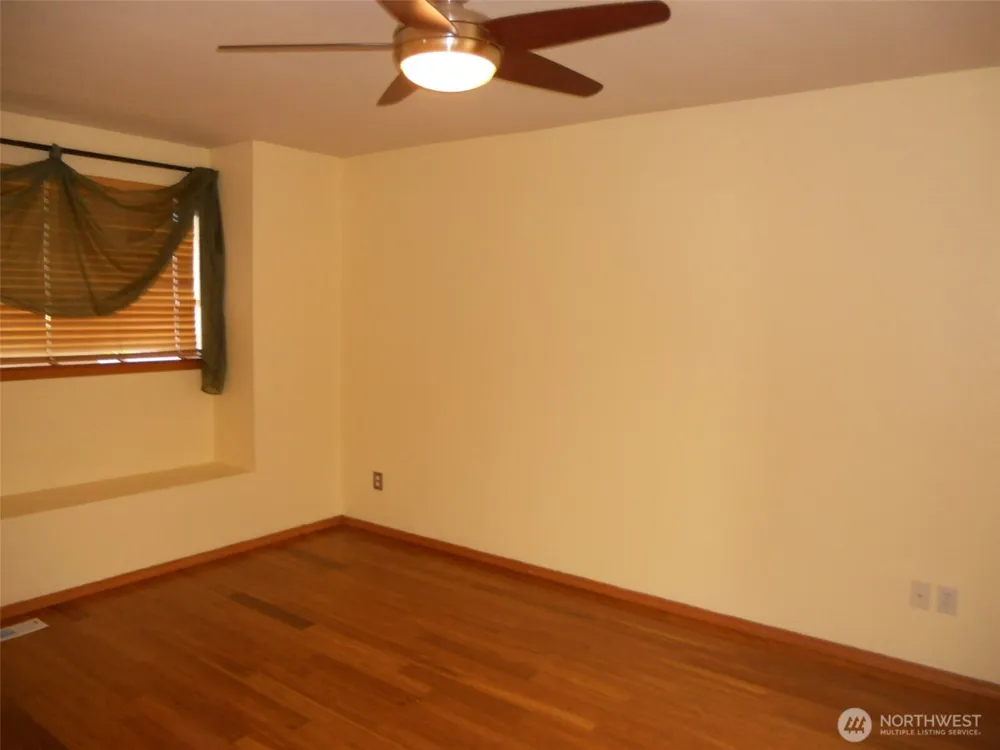 20514 66th Drive NE Arlington, WA 98223