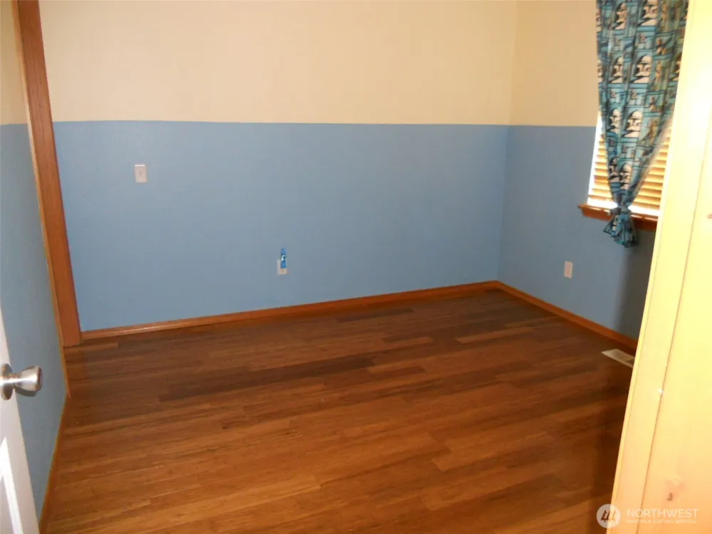 20514 66th Drive NE Arlington, WA 98223