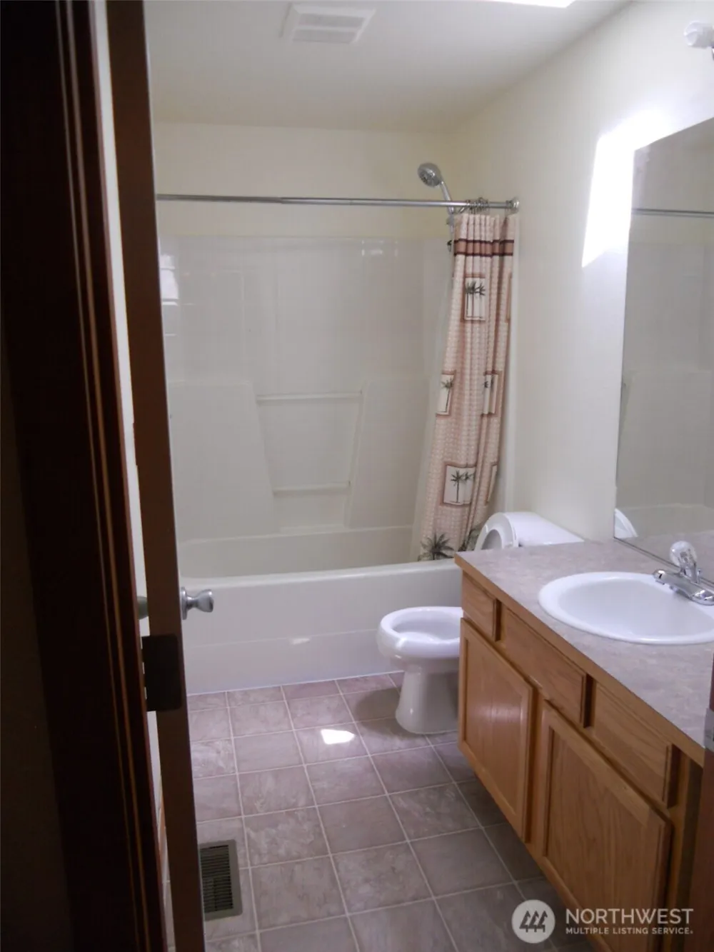 20514 66th Drive NE Arlington, WA 98223