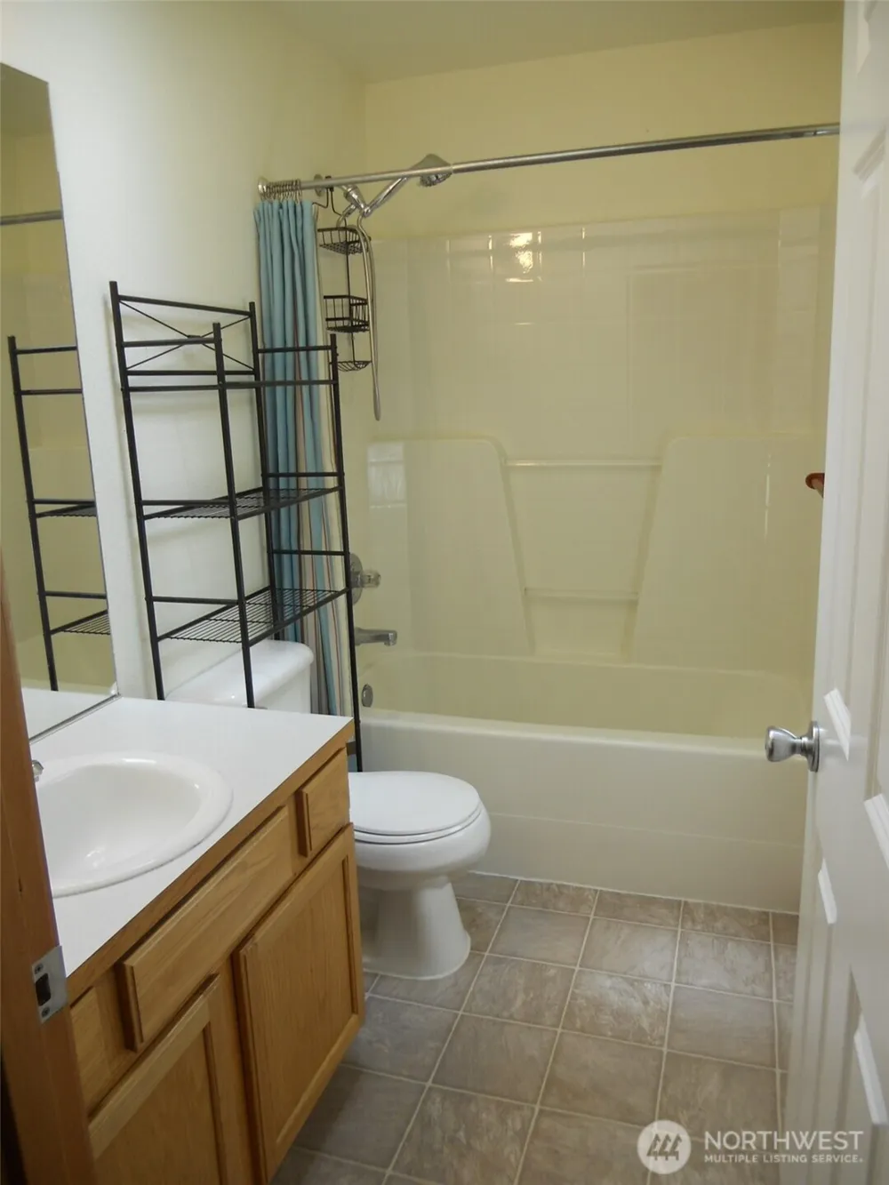 20514 66th Drive NE Arlington, WA 98223