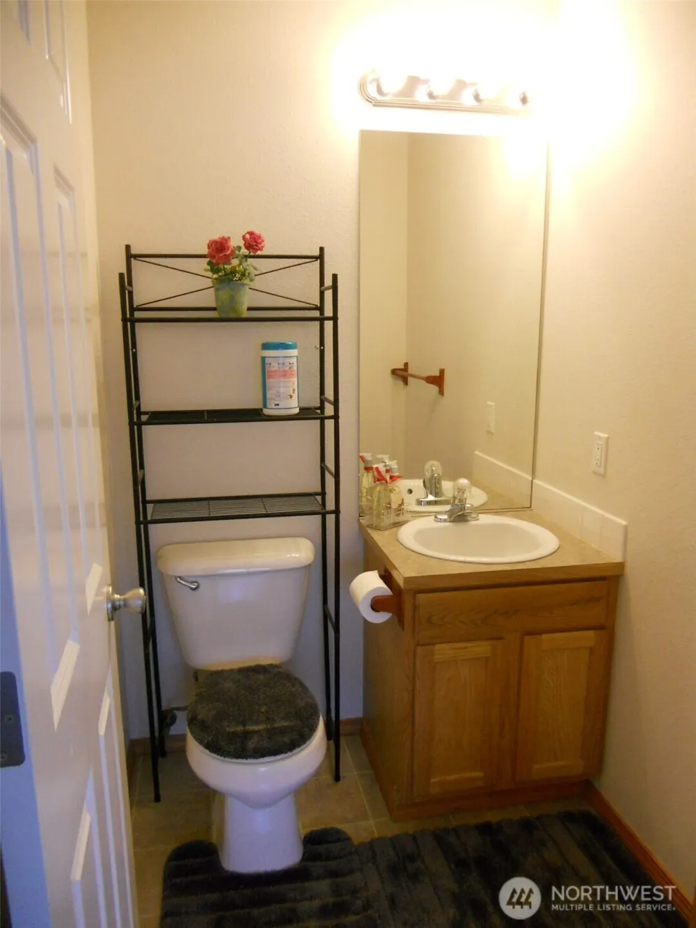20514 66th Drive NE Arlington, WA 98223