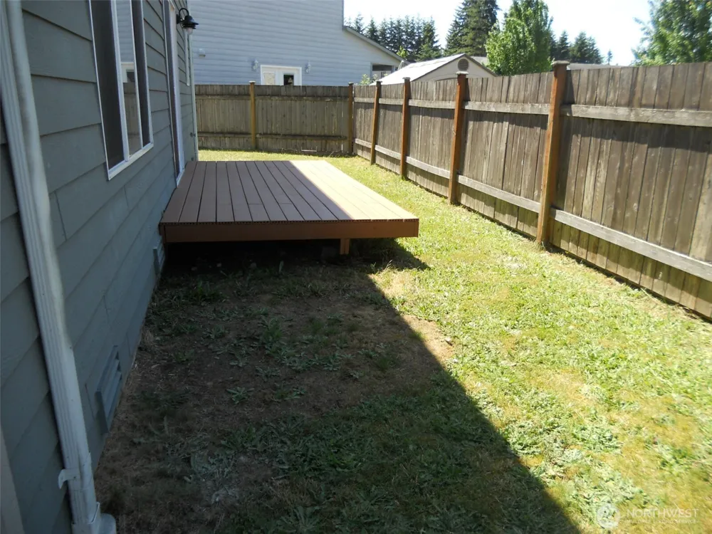 20514 66th Drive NE Arlington, WA 98223