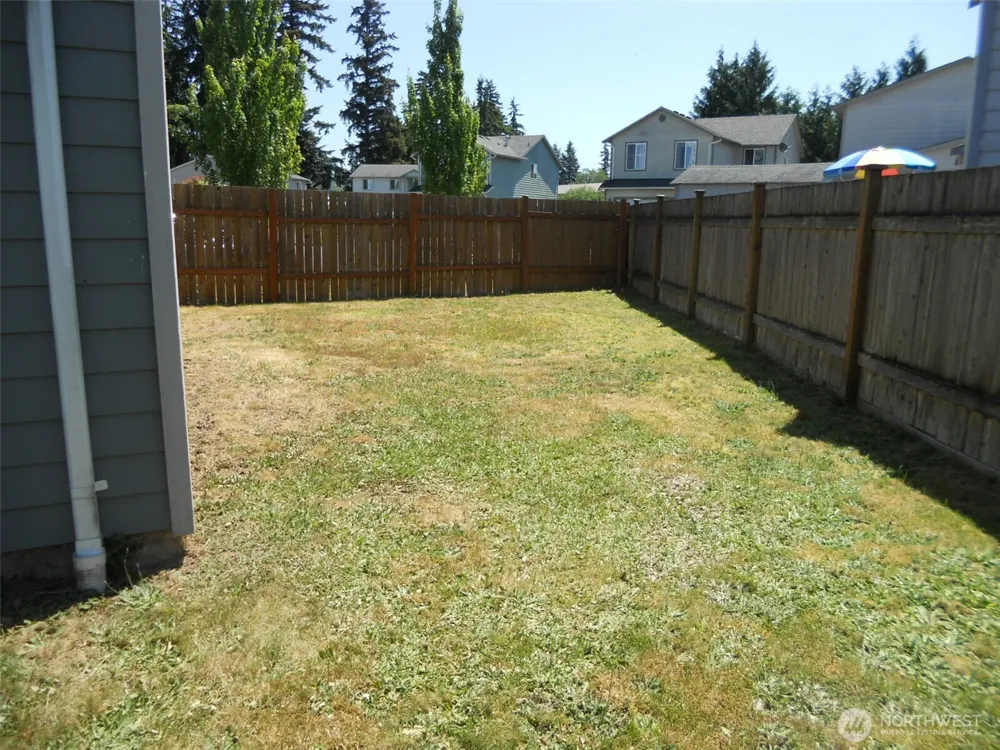 20514 66th Drive NE Arlington, WA 98223