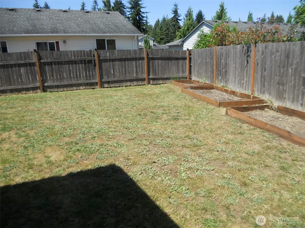 20514 66th Drive NE Arlington, WA 98223