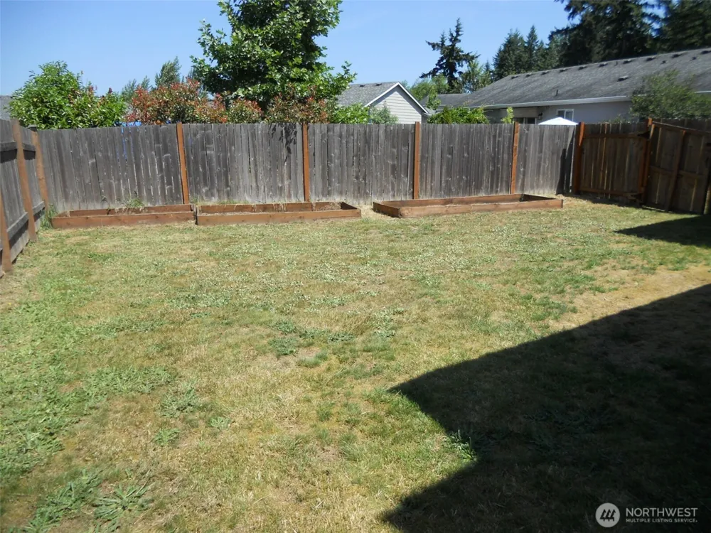 20514 66th Drive NE Arlington, WA 98223