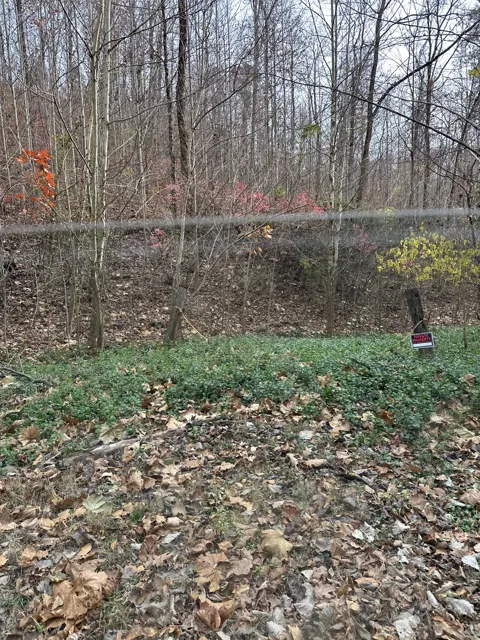 216 Happy Hollow Rd