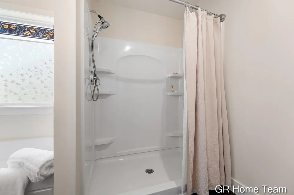 14479 Tupelo Drive Port Sheldon Township, MI 49460