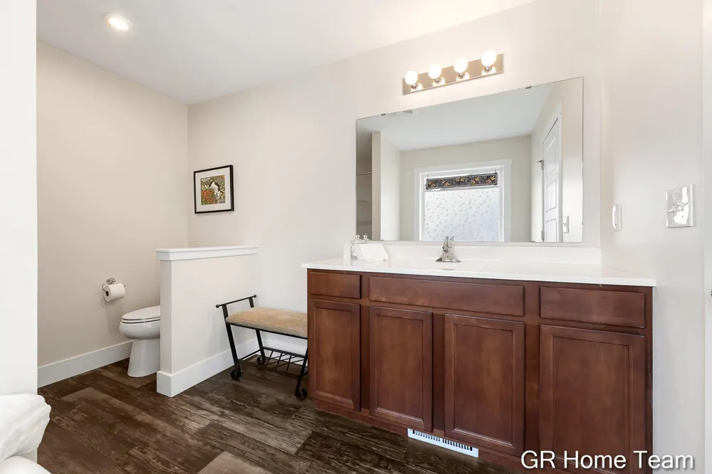 14479 Tupelo Drive Port Sheldon Township, MI 49460