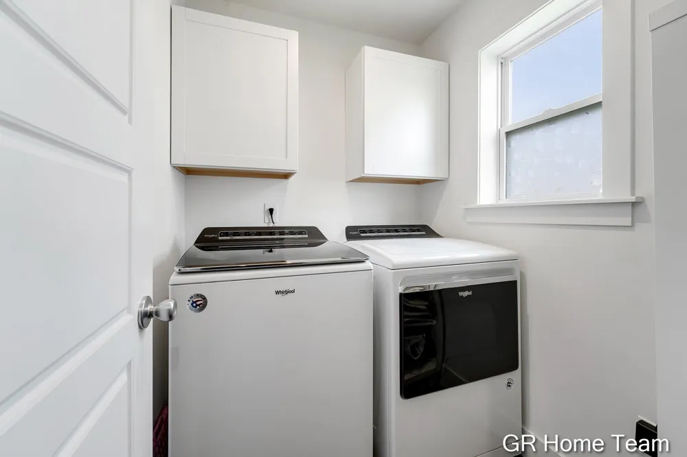 14479 Tupelo Drive Port Sheldon Township, MI 49460