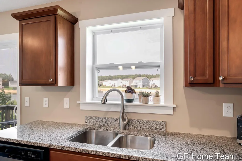 14479 Tupelo Drive Port Sheldon Township, MI 49460