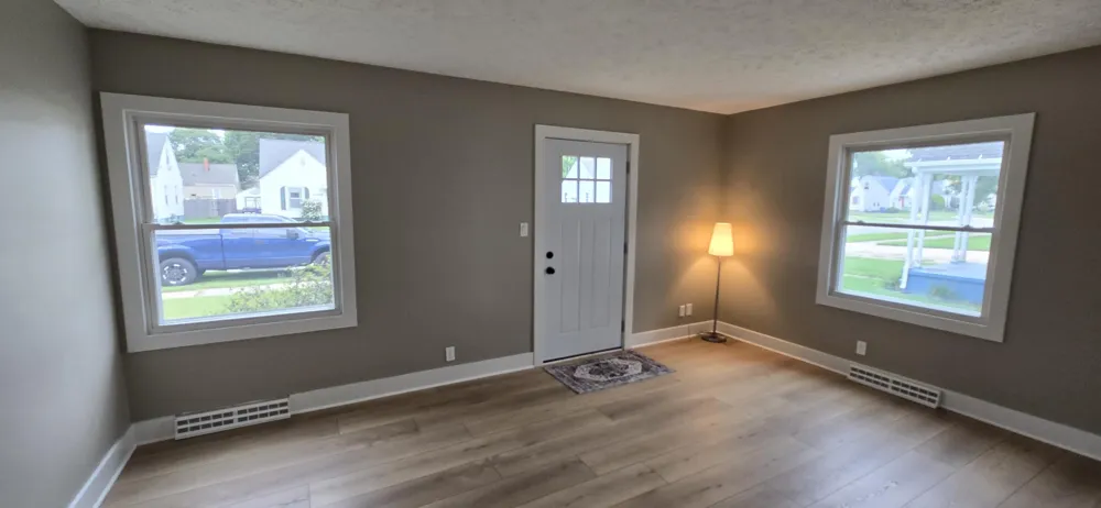 1349 W Summit Avenue Roosevelt Park City, MI 49441