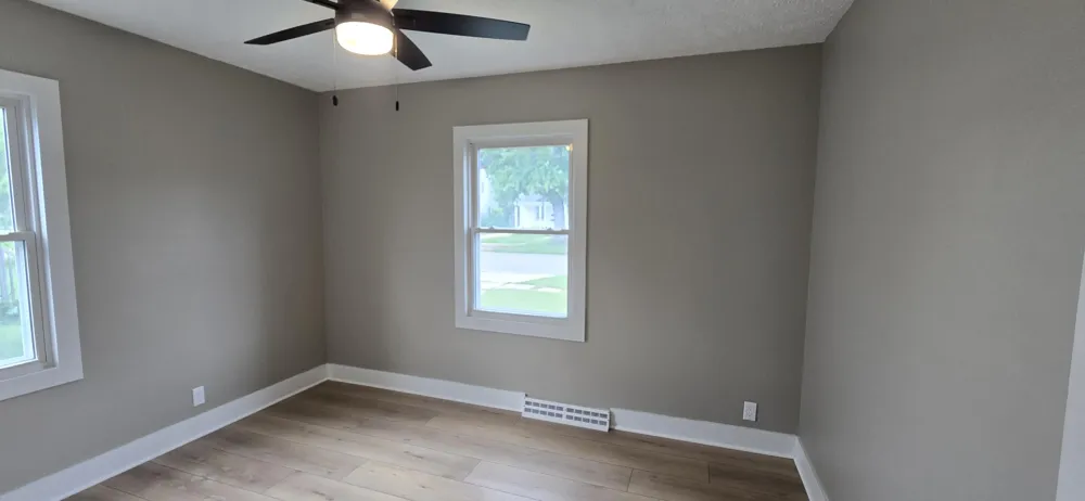 1349 W Summit Avenue Roosevelt Park City, MI 49441