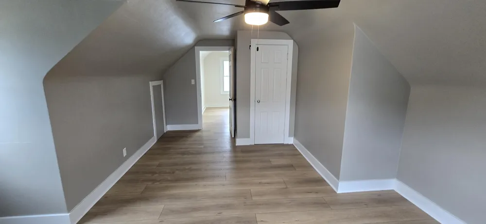 1349 W Summit Avenue Roosevelt Park City, MI 49441