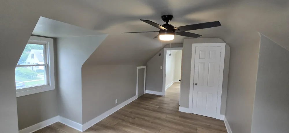 1349 W Summit Avenue Roosevelt Park City, MI 49441