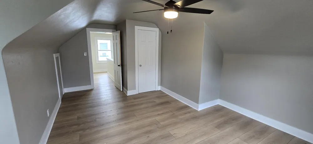 1349 W Summit Avenue Roosevelt Park City, MI 49441