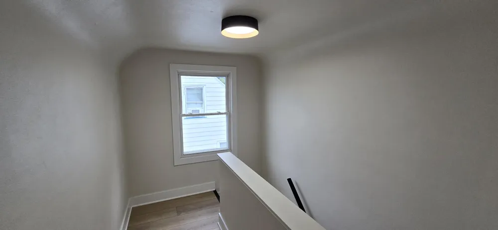 1349 W Summit Avenue Roosevelt Park City, MI 49441