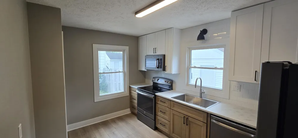 1349 W Summit Avenue Roosevelt Park City, MI 49441