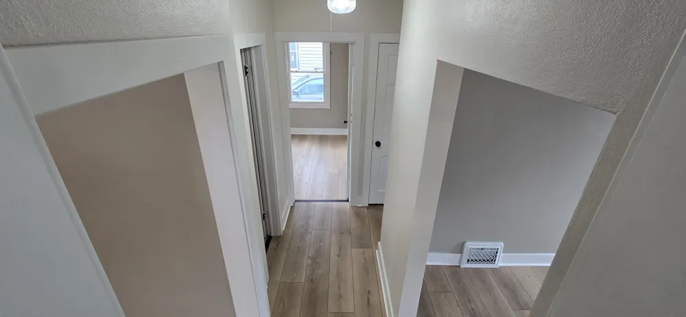 1349 W Summit Avenue Roosevelt Park City, MI 49441