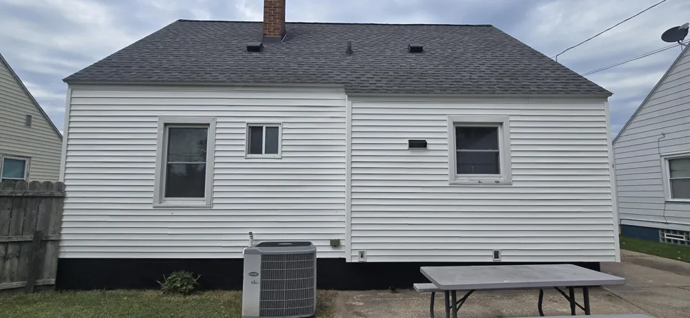 1349 W Summit Avenue Roosevelt Park City, MI 49441