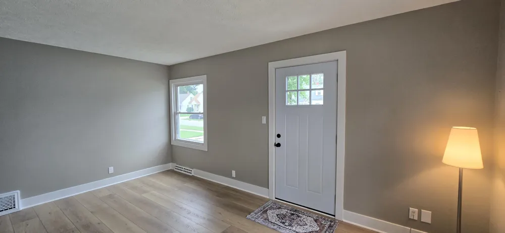 1349 W Summit Avenue Roosevelt Park City, MI 49441