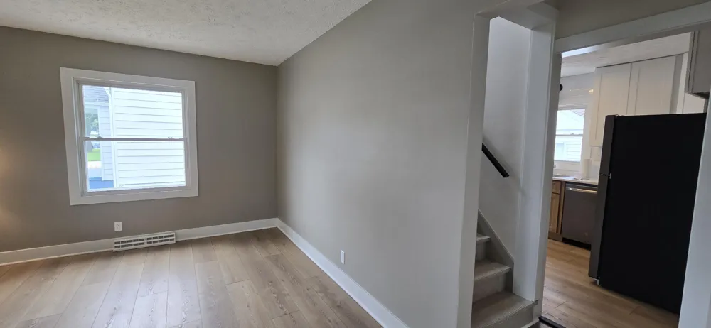 1349 W Summit Avenue Roosevelt Park City, MI 49441