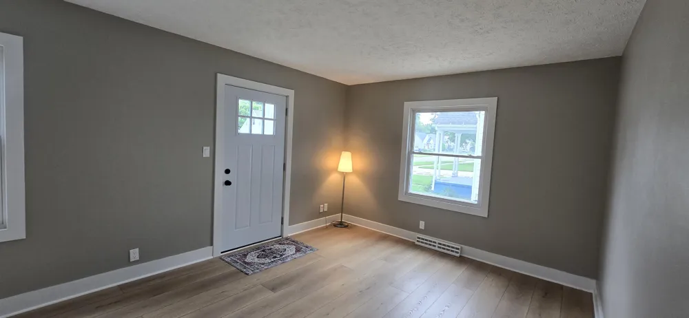 1349 W Summit Avenue Roosevelt Park City, MI 49441