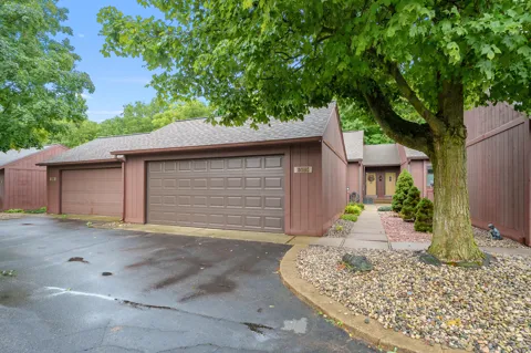 6585 San Gabriel Drive