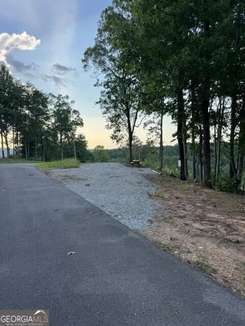 290 Eagle View DR Ellijay, GA 30540