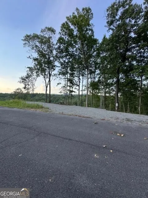 290 Eagle View DR Ellijay, GA 30540