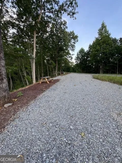290 Eagle View DR Ellijay, GA 30540