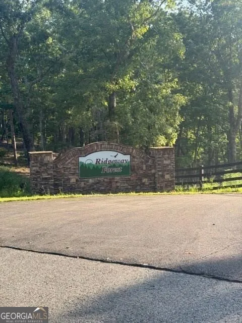 290 Eagle View DR Ellijay, GA 30540