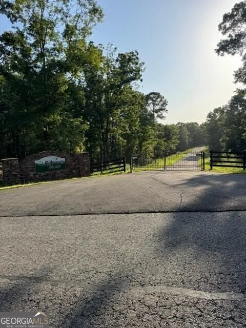 290 Eagle View DR Ellijay, GA 30540