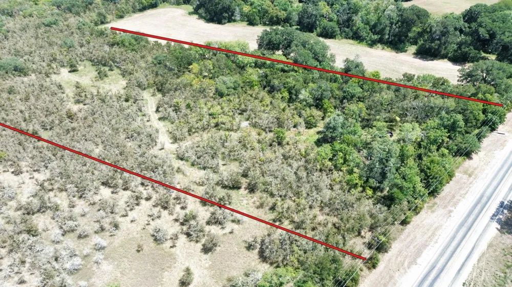 141 Giddings, TX 78942