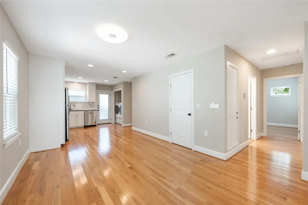 900 Jewell Street Austin, TX 78704