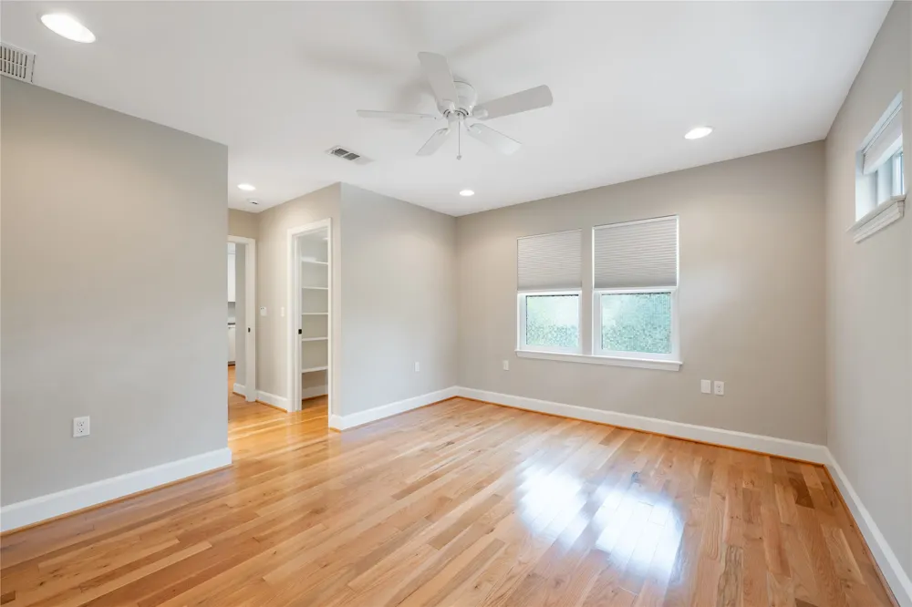 900 Jewell Street Austin, TX 78704