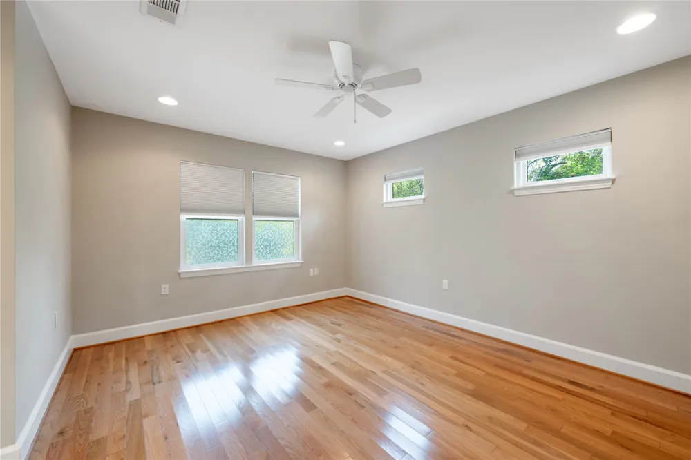 900 Jewell Street Austin, TX 78704