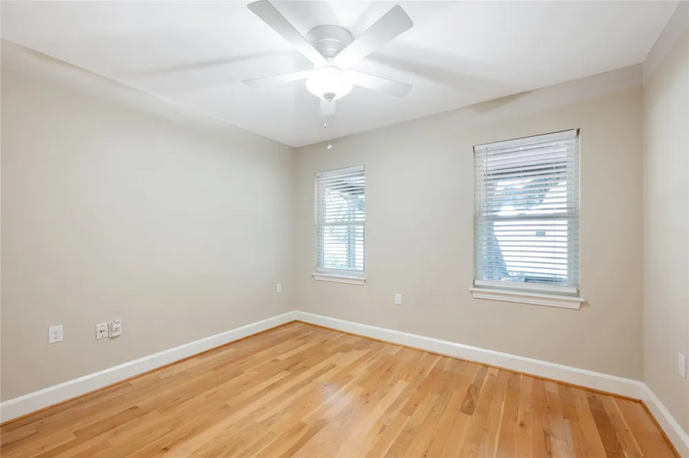 900 Jewell Street Austin, TX 78704