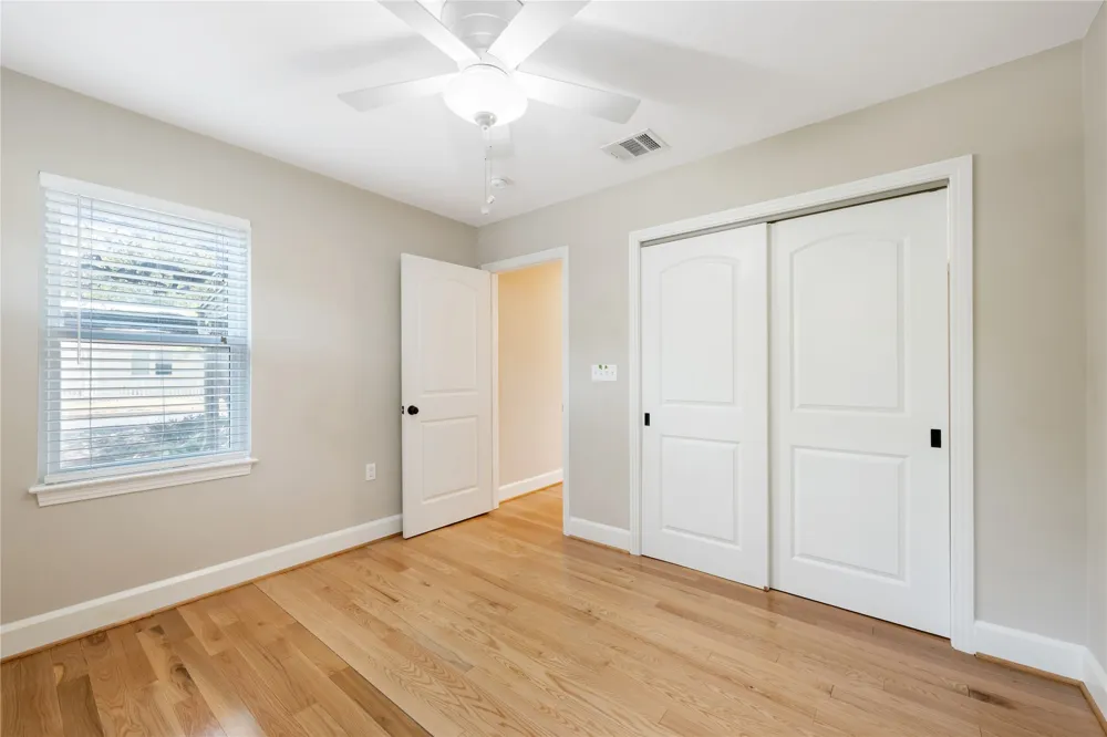 900 Jewell Street Austin, TX 78704