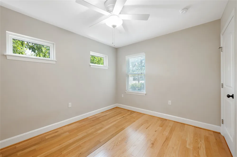 900 Jewell Street Austin, TX 78704