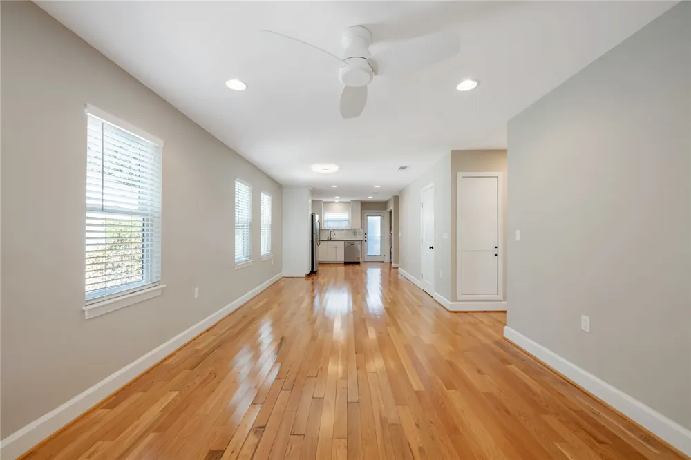 900 Jewell Street Austin, TX 78704