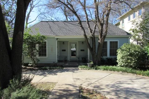 3511 Windsor Road #B
