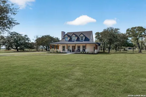 140 County Road 6871