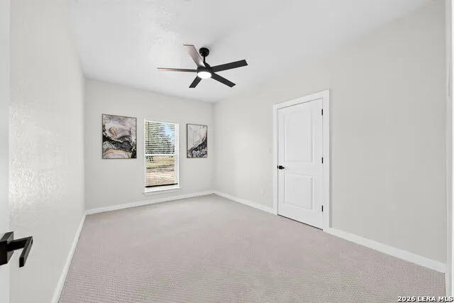 140 County Road 6871 Natalia, TX 78059