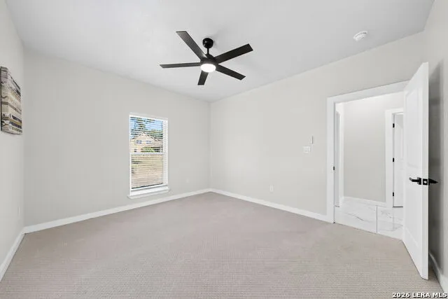 140 County Road 6871 Natalia, TX 78059