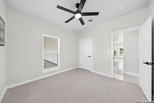 140 County Road 6871 Natalia, TX 78059
