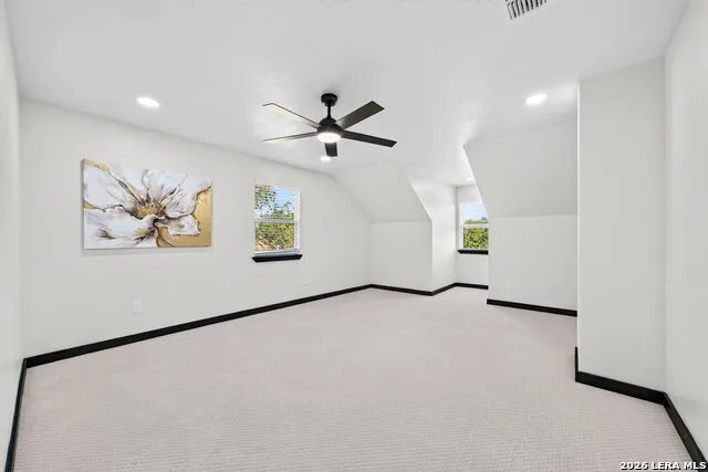 140 County Road 6871 Natalia, TX 78059